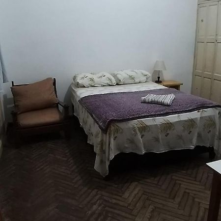 Hostal, Home Sweet Home Сальто Экстерьер фото