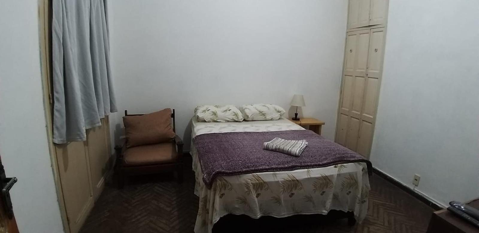 Hostal, Home Sweet Home Сальто Экстерьер фото