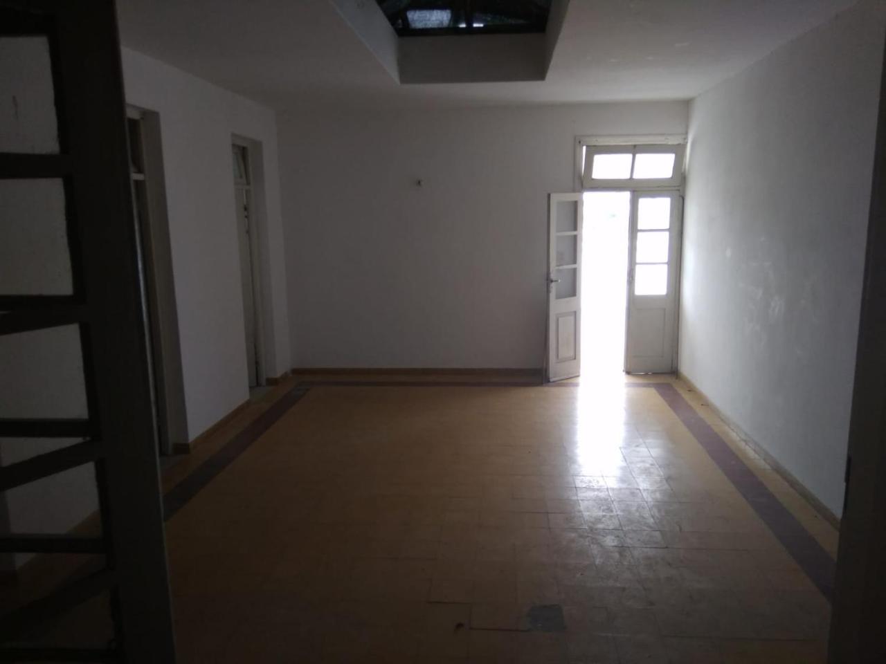 Hostal, Home Sweet Home Сальто Экстерьер фото